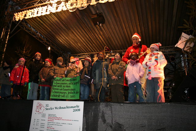 gal/2008/2008 Saitentwist Steeler Weihnachtsmarkt 03.12/2008 Saitentwist Steeler Weihnachtsmarkt 03.12. 056.jpg